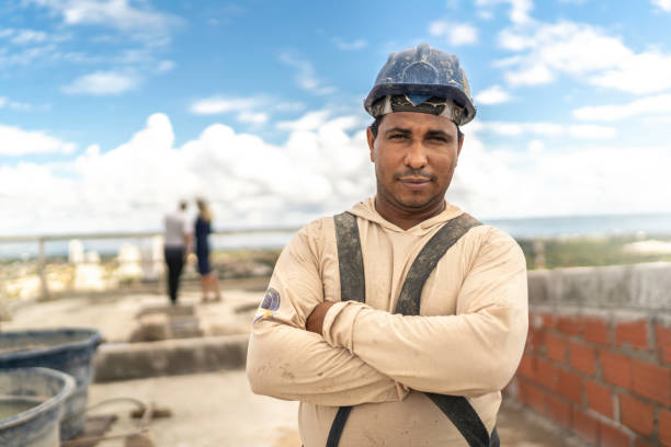 Best Concrete Demolition Services in Youngsville, NC