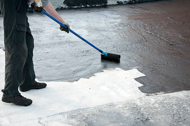 Best Concrete Removal and Replacement in Youngsville, NC